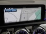 Mercedes-Benz CLA 180 AMG Line | Panorama - Schuifdak | Distronic Cruise Control | 360* Camera | Nightpakket | Sfeerverlichting | Alarmsysteem | 19 Inch Lichtmetalen AMG Velgen