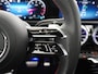 Mercedes-Benz CLA 180 AMG Line | Panorama - Schuifdak | Distronic Cruise Control | 360* Camera | Nightpakket | Sfeerverlichting | Alarmsysteem | 19 Inch Lichtmetalen AMG Velgen