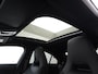 Mercedes-Benz CLA 180 AMG Line | Panorama - Schuifdak | Distronic Cruise Control | 360* Camera | Nightpakket | Sfeerverlichting | Alarmsysteem | 19 Inch Lichtmetalen AMG Velgen