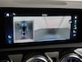 Mercedes-Benz CLA 180 AMG Line | Panorama - Schuifdak | Distronic Cruise Control | 360* Camera | Nightpakket | Sfeerverlichting | Alarmsysteem | 19 Inch Lichtmetalen AMG Velgen