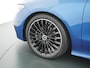 Mercedes-Benz CLA 180 AMG Line | Panorama - Schuifdak | Distronic Cruise Control | 360* Camera | Nightpakket | Sfeerverlichting | Alarmsysteem | 19 Inch Lichtmetalen AMG Velgen