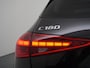 Mercedes-Benz C-klasse Estate 180 Business Line | Panorama - Schuifdak | Trekhaak Wegklapbaar | Alarmsysteem | DAB+ Radio | 17" Lichtmetalen Velgen | Voorstoelen Verwarmd