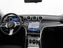 Mercedes-Benz C-klasse Estate 180 Business Line | Panorama - Schuifdak | Trekhaak Wegklapbaar | Alarmsysteem | DAB+ Radio | 17" Lichtmetalen Velgen | Voorstoelen Verwarmd