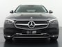 Mercedes-Benz C-klasse Estate 180 Business Line | Panorama - Schuifdak | Trekhaak Wegklapbaar | Alarmsysteem | DAB+ Radio | 17" Lichtmetalen Velgen | Voorstoelen Verwarmd