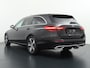 Mercedes-Benz C-klasse Estate 180 Business Line | Panorama - Schuifdak | Trekhaak Wegklapbaar | Alarmsysteem | DAB+ Radio | 17" Lichtmetalen Velgen | Voorstoelen Verwarmd