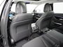 Mercedes-Benz C-klasse Estate 180 Business Line | Panorama - Schuifdak | Trekhaak Wegklapbaar | Alarmsysteem | DAB+ Radio | 17" Lichtmetalen Velgen | Voorstoelen Verwarmd