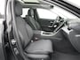 Mercedes-Benz C-klasse Estate 180 Business Line | Panorama - Schuifdak | Trekhaak Wegklapbaar | Alarmsysteem | DAB+ Radio | 17" Lichtmetalen Velgen | Voorstoelen Verwarmd