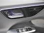 Mercedes-Benz C-klasse Estate 180 Business Line | Panorama - Schuifdak | Trekhaak Wegklapbaar | Alarmsysteem | DAB+ Radio | 17" Lichtmetalen Velgen | Voorstoelen Verwarmd