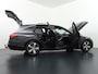 Mercedes-Benz C-klasse Estate 180 Business Line | Panorama - Schuifdak | Trekhaak Wegklapbaar | Alarmsysteem | DAB+ Radio | 17" Lichtmetalen Velgen | Voorstoelen Verwarmd