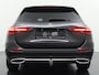 Mercedes-Benz C-klasse Estate 180 Business Line | Panorama - Schuifdak | Trekhaak Wegklapbaar | Alarmsysteem | DAB+ Radio | 17" Lichtmetalen Velgen | Voorstoelen Verwarmd