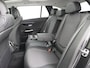 Mercedes-Benz C-klasse Estate 180 Business Line | Panorama - Schuifdak | Trekhaak Wegklapbaar | Alarmsysteem | DAB+ Radio | 17" Lichtmetalen Velgen | Voorstoelen Verwarmd