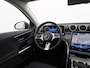 Mercedes-Benz C-klasse Estate 180 Business Line | Panorama - Schuifdak | Trekhaak Wegklapbaar | Alarmsysteem | DAB+ Radio | 17" Lichtmetalen Velgen | Voorstoelen Verwarmd