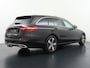 Mercedes-Benz C-klasse Estate 180 Business Line | Panorama - Schuifdak | Trekhaak Wegklapbaar | Alarmsysteem | DAB+ Radio | 17" Lichtmetalen Velgen | Voorstoelen Verwarmd