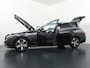 Mercedes-Benz C-klasse Estate 180 Business Line | Panorama - Schuifdak | Trekhaak Wegklapbaar | Alarmsysteem | DAB+ Radio | 17" Lichtmetalen Velgen | Voorstoelen Verwarmd