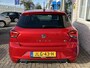 SEAT Ibiza 1.0 TSI FR Business Intense Plus / BEATS AUDIO/ FULL LINK/ PARK. SENSOREN + CAMERA/ RIJ-MODI/ NAVI/ 17" LMV/ LED/ CLIMA/ STOEL VERWARM.