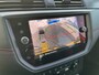 SEAT Ibiza 1.0 TSI FR Business Intense Plus / BEATS AUDIO/ FULL LINK/ PARK. SENSOREN + CAMERA/ RIJ-MODI/ NAVI/ 17" LMV/ LED/ CLIMA/ STOEL VERWARM.