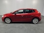 SEAT Ibiza 1.0 EcoTSI FR / BEATS AUDIO/ FULL LINK/ PARK. SENSOREN + CAMERA/ RIJ-MODI/ NAVI/ 17" LMV/ LED/ CLIMA/ STOEL VERWARM.