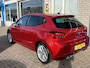 SEAT Ibiza 1.0 TSI FR Business Intense Plus / BEATS AUDIO/ FULL LINK/ PARK. SENSOREN + CAMERA/ RIJ-MODI/ NAVI/ 17" LMV/ LED/ CLIMA/ STOEL VERWARM.