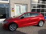SEAT Ibiza 1.0 TSI FR Business Intense Plus / BEATS AUDIO/ FULL LINK/ PARK. SENSOREN + CAMERA/ RIJ-MODI/ NAVI/ 17" LMV/ LED/ CLIMA/ STOEL VERWARM.
