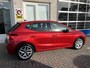 SEAT Ibiza 1.0 TSI FR Business Intense Plus / BEATS AUDIO/ FULL LINK/ PARK. SENSOREN + CAMERA/ RIJ-MODI/ NAVI/ 17" LMV/ LED/ CLIMA/ STOEL VERWARM.