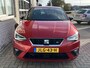SEAT Ibiza 1.0 TSI FR Business Intense Plus / BEATS AUDIO/ FULL LINK/ PARK. SENSOREN + CAMERA/ RIJ-MODI/ NAVI/ 17" LMV/ LED/ CLIMA/ STOEL VERWARM.