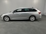 Skoda Octavia Combi 1.5 TSI MHEV Business Edition / AUTOMAAT/ ELEKTR. TREKHAAK/ GARANTIE TM 10-2028/ ADAPT. CRUISE/ LED/ PARK. SENSOREN + CAMERA/ SMARTLINK/ CLIMA/ DAB