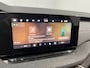 Skoda Octavia Combi 1.5 TSI MHEV Business Edition / AUTOMAAT/ ELEKTR. TREKHAAK/ GARANTIE TM 10-2028/ ADAPT. CRUISE/ LED/ PARK. SENSOREN + CAMERA/ SMARTLINK/ CLIMA/ DAB