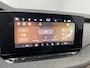 Skoda Octavia Combi 1.5 TSI MHEV Business Edition / AUTOMAAT/ ELEKTR. TREKHAAK/ GARANTIE TM 10-2028/ ADAPT. CRUISE/ LED/ PARK. SENSOREN + CAMERA/ SMARTLINK/ CLIMA/ DAB