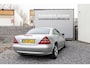 Mercedes-Benz SLK 320