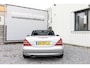 Mercedes-Benz SLK 320