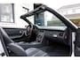 Mercedes-Benz SLK 320