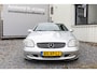 Mercedes-Benz SLK 320