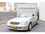 Mercedes-Benz SLK 320