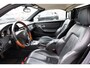 Mercedes-Benz SLK 320