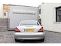 Mercedes-Benz SLK 320