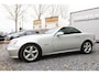 Mercedes-Benz SLK 320