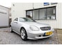 Mercedes-Benz SLK 320