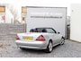 Mercedes-Benz SLK 320