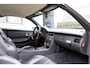 Mercedes-Benz SLK 320