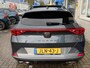CUPRA Formentor 1.4 e-Hybrid VZ Black Edition / AUTOMAAT/ FABRIEKSGARANTIE T/M 7-2028/ PANO/ LEER/ ELEKTR. STOELEN/ FULL LINK/ PARK. SENSOREN + CAMERA/ STOEL-STUUR VERWARM./ NAVI/ DIGITAL DASH/ RIJ-MODI/ CLIMA
