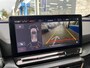 CUPRA Formentor 1.4 e-Hybrid VZ Black Edition / AUTOMAAT/ FABRIEKSGARANTIE T/M 7-2028/ PANO/ LEER/ ELEKTR. STOELEN/ FULL LINK/ PARK. SENSOREN + CAMERA/ STOEL-STUUR VERWARM./ NAVI/ DIGITAL DASH/ RIJ-MODI/ CLIMA
