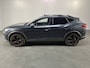 CUPRA Formentor 1.4 e-Hybrid VZ Black Edition / AUTOMAAT/ PANO/ LEER/ ELEKTR. STOELEN/ FULL LINK/ PARK. SENSOREN + CAMERA/ STOEL-STUUR VERWARM./ NAVI/ DIGITAL DASH/ RIJ-MODI/ CLIMA