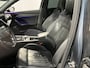 CUPRA Formentor 1.4 e-Hybrid VZ Black Edition / AUTOMAAT/ PANO/ LEER/ ELEKTR. STOELEN/ FULL LINK/ PARK. SENSOREN + CAMERA/ STOEL-STUUR VERWARM./ NAVI/ DIGITAL DASH/ RIJ-MODI/ CLIMA