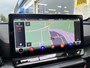 CUPRA Formentor 1.4 e-Hybrid VZ Black Edition / AUTOMAAT/ FABRIEKSGARANTIE T/M 7-2028/ PANO/ LEER/ ELEKTR. STOELEN/ FULL LINK/ PARK. SENSOREN + CAMERA/ STOEL-STUUR VERWARM./ NAVI/ DIGITAL DASH/ RIJ-MODI/ CLIMA