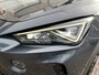 CUPRA Formentor 1.4 e-Hybrid VZ Black Edition / AUTOMAAT/ FABRIEKSGARANTIE T/M 7-2028/ PANO/ LEER/ ELEKTR. STOELEN/ FULL LINK/ PARK. SENSOREN + CAMERA/ STOEL-STUUR VERWARM./ NAVI/ DIGITAL DASH/ RIJ-MODI/ CLIMA