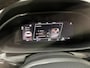 CUPRA Formentor 1.4 e-Hybrid VZ Black Edition / AUTOMAAT/ PANO/ LEER/ ELEKTR. STOELEN/ FULL LINK/ PARK. SENSOREN + CAMERA/ STOEL-STUUR VERWARM./ NAVI/ DIGITAL DASH/ RIJ-MODI/ CLIMA