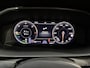 CUPRA Formentor 1.4 e-Hybrid VZ Black Edition / AUTOMAAT/ PANO/ LEER/ ELEKTR. STOELEN/ FULL LINK/ PARK. SENSOREN + CAMERA/ STOEL-STUUR VERWARM./ NAVI/ DIGITAL DASH/ RIJ-MODI/ CLIMA