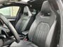 CUPRA Formentor 1.4 e-Hybrid VZ Black Edition / AUTOMAAT/ FABRIEKSGARANTIE T/M 7-2028/ PANO/ LEER/ ELEKTR. STOELEN/ FULL LINK/ PARK. SENSOREN + CAMERA/ STOEL-STUUR VERWARM./ NAVI/ DIGITAL DASH/ RIJ-MODI/ CLIMA