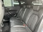 CUPRA Formentor 1.4 e-Hybrid VZ Black Edition / AUTOMAAT/ FABRIEKSGARANTIE T/M 7-2028/ PANO/ LEER/ ELEKTR. STOELEN/ FULL LINK/ PARK. SENSOREN + CAMERA/ STOEL-STUUR VERWARM./ NAVI/ DIGITAL DASH/ RIJ-MODI/ CLIMA