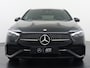 Mercedes-Benz A-klasse 180 Star Edition AMG Line Plus | Panorama - Schuifdak | Trekhaak Wegklapbaar | Head-Up Display | 360° Camera | Memorystoelen | Multibeam Led | Verwarmd Stuurwiel